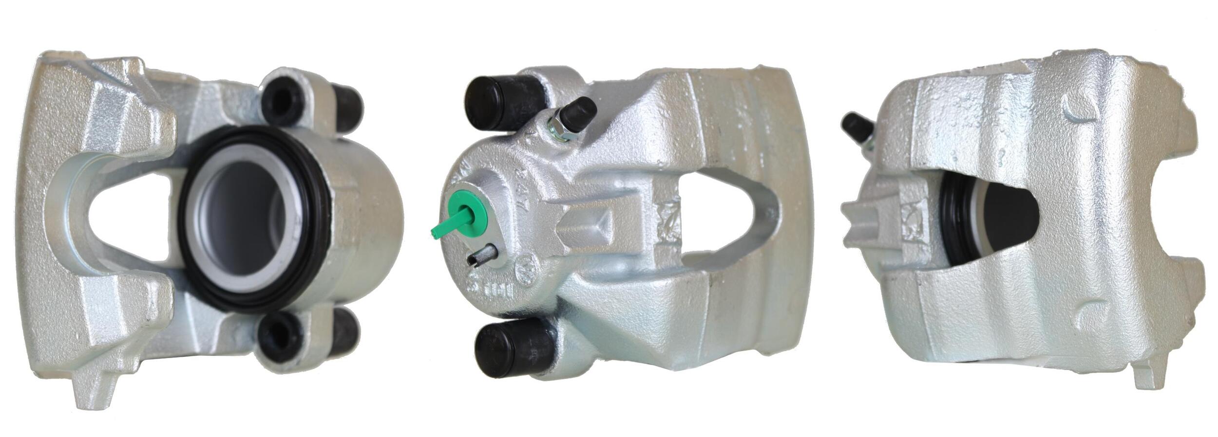 DRI 3187520 Bremssattel