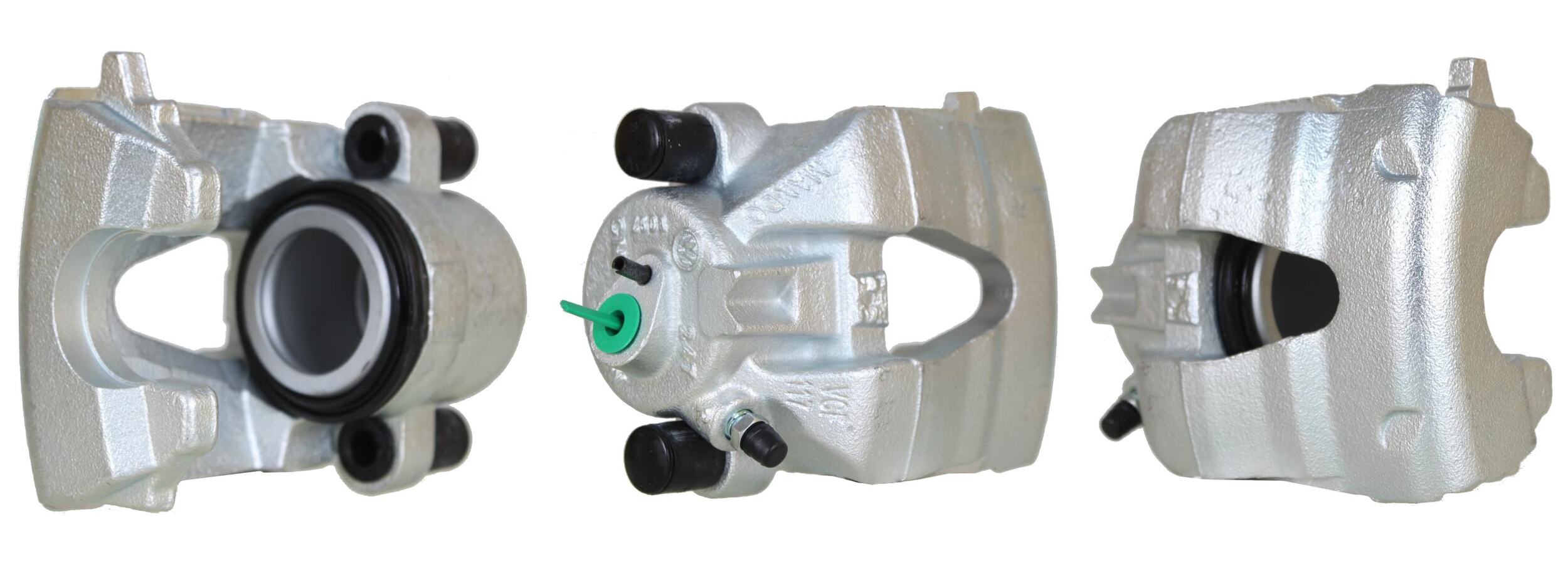 DRI 3287520 Bremssattel
