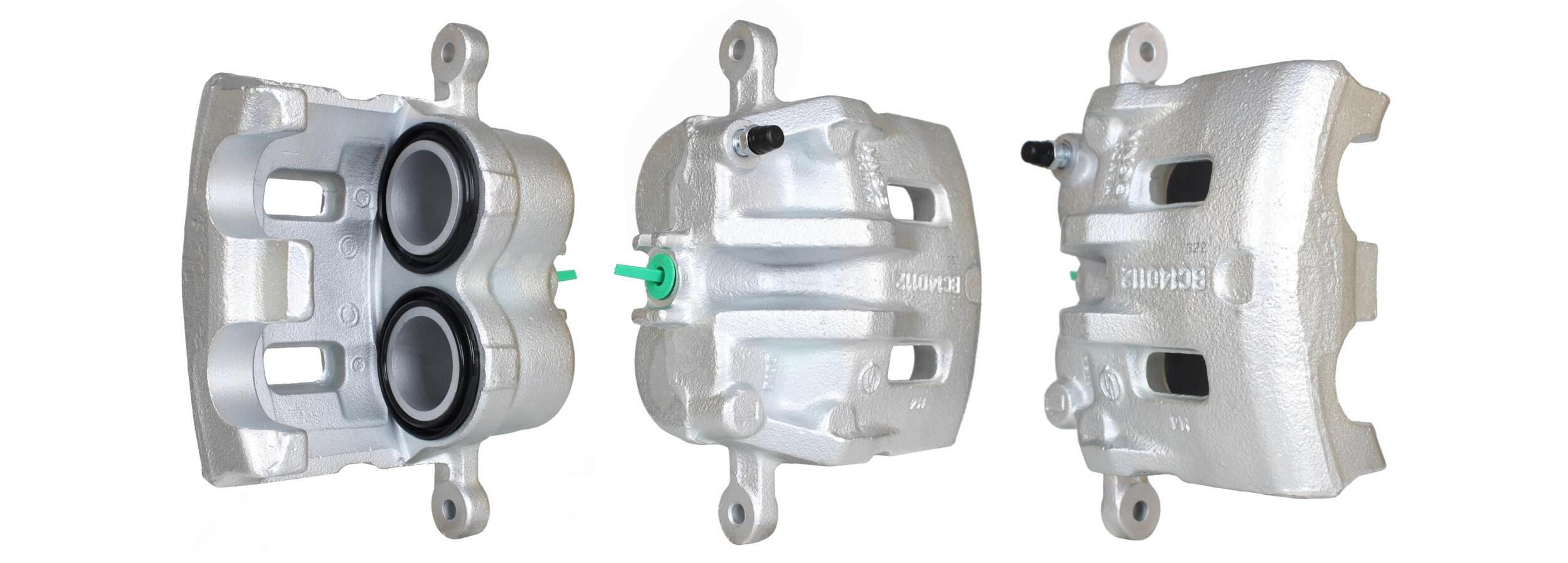 DRI 3188820 Bremssattel
