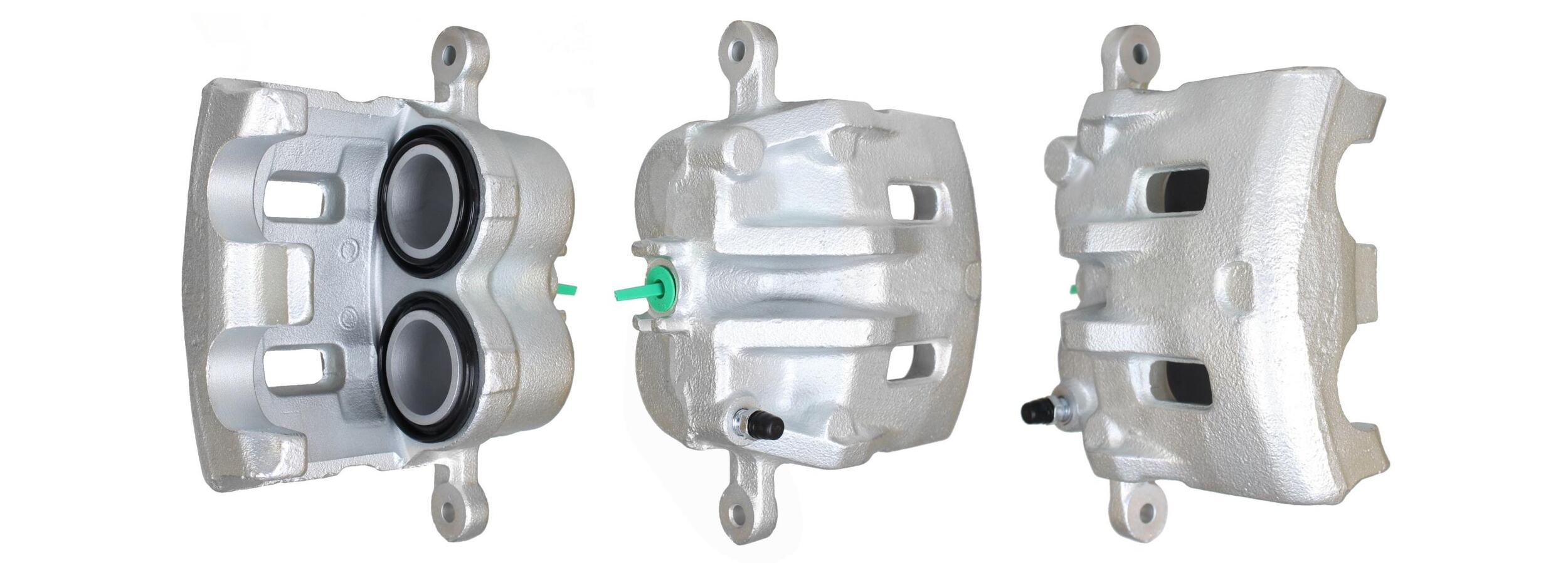 DRI 3288820 Bremssattel
