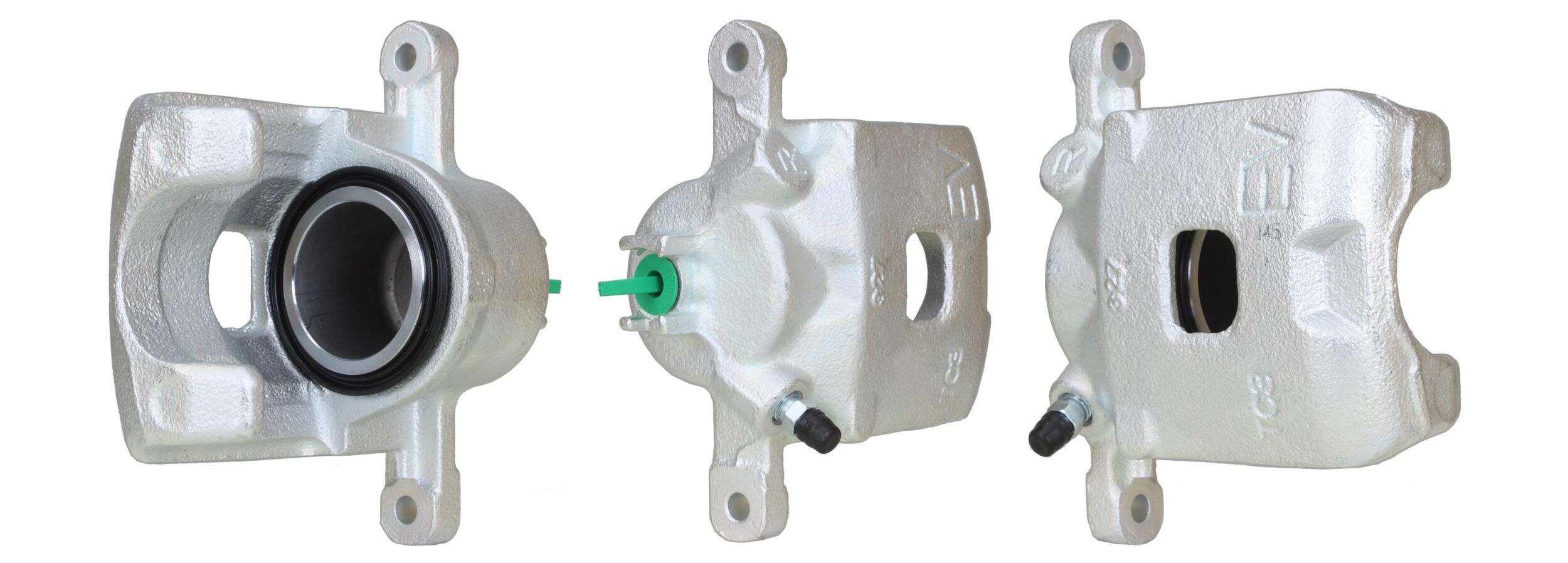DRI 3212730 Bremssattel