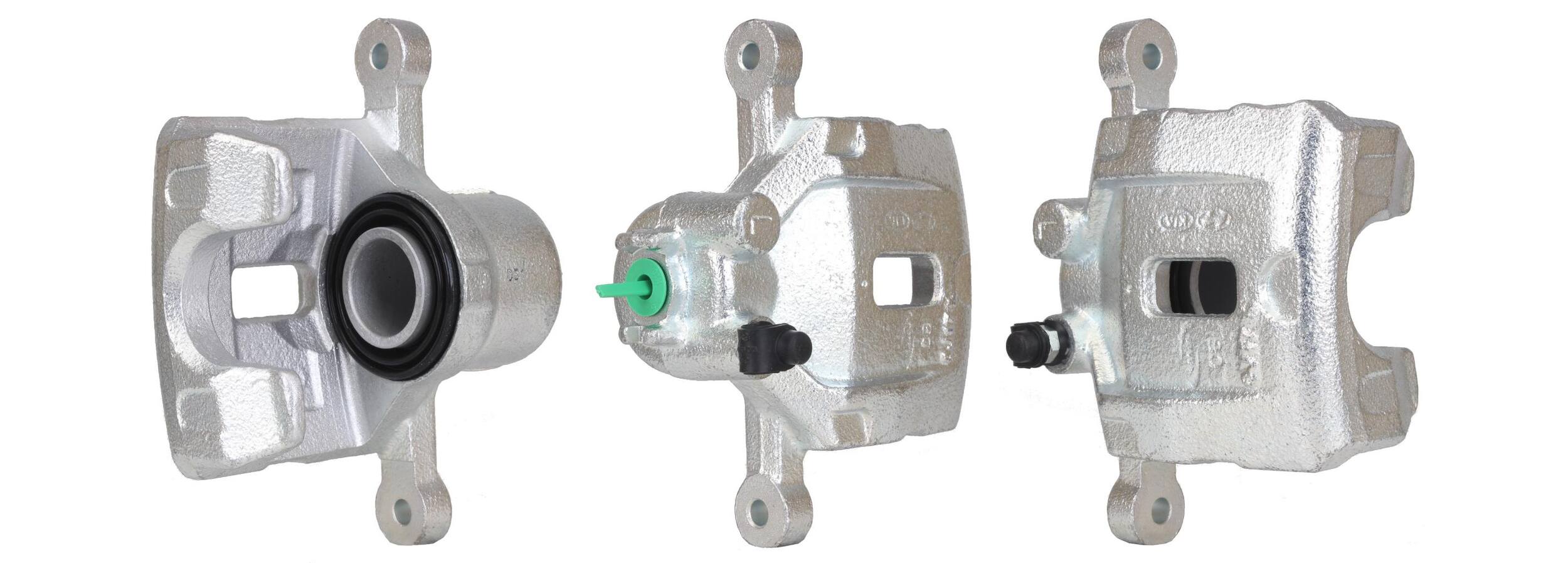 DRI 4133620 Bremssattel