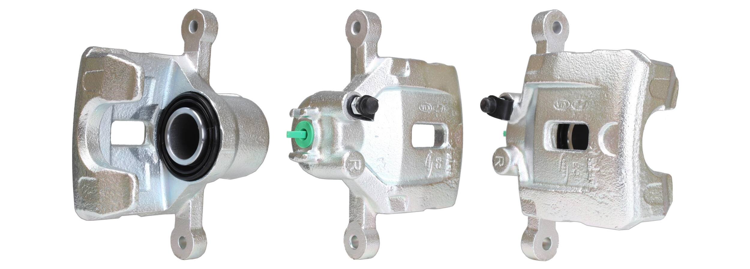 DRI 4233620 Bremssattel