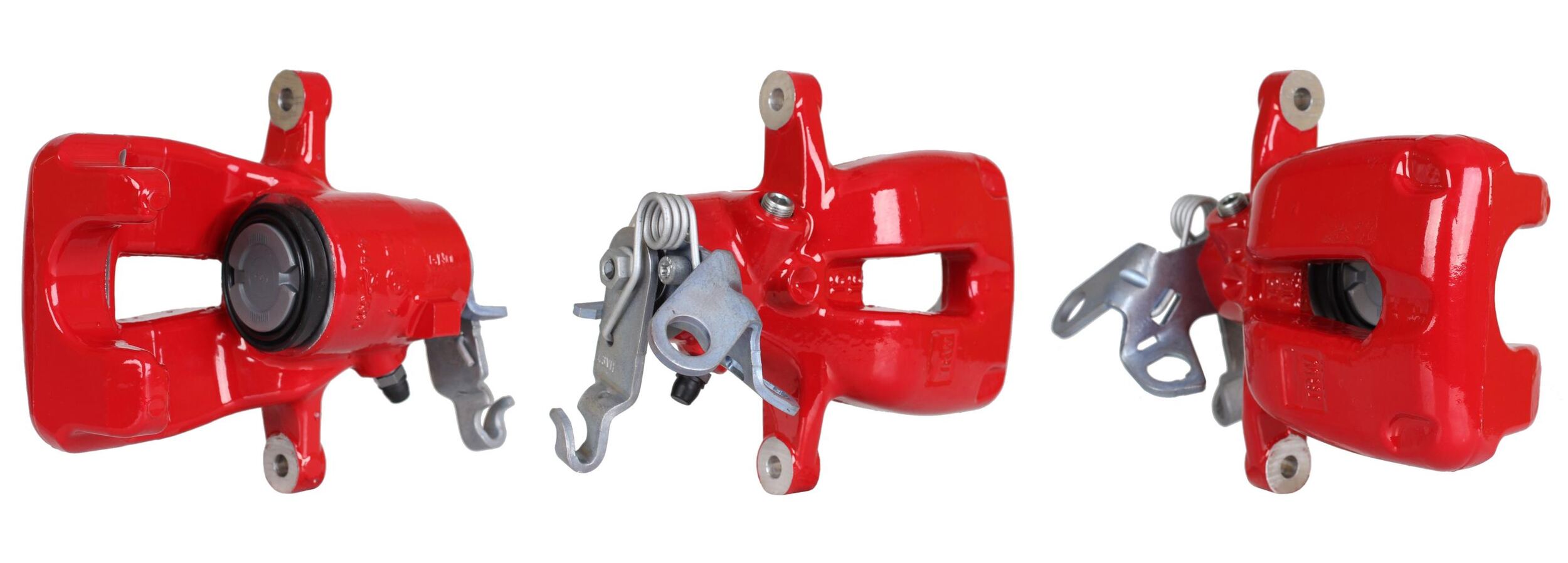 DRI 4252320 Bremssattel