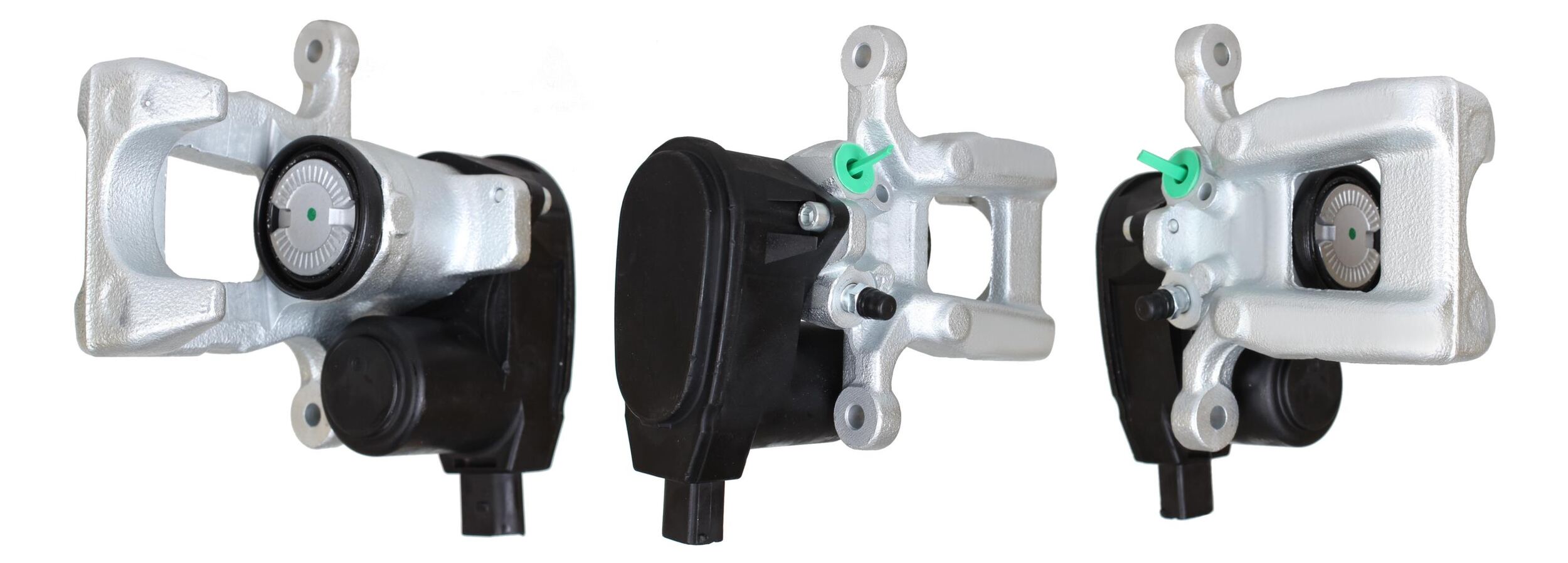 DRI 4188120 Bremssattel