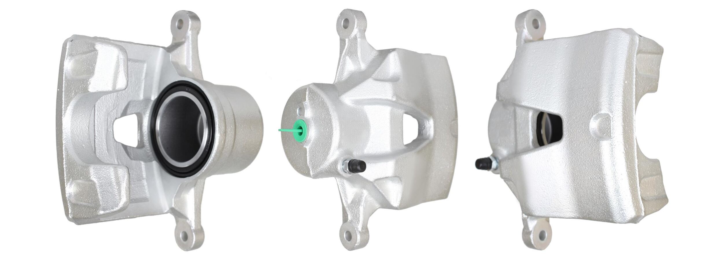 DRI 3286120 Bremssattel