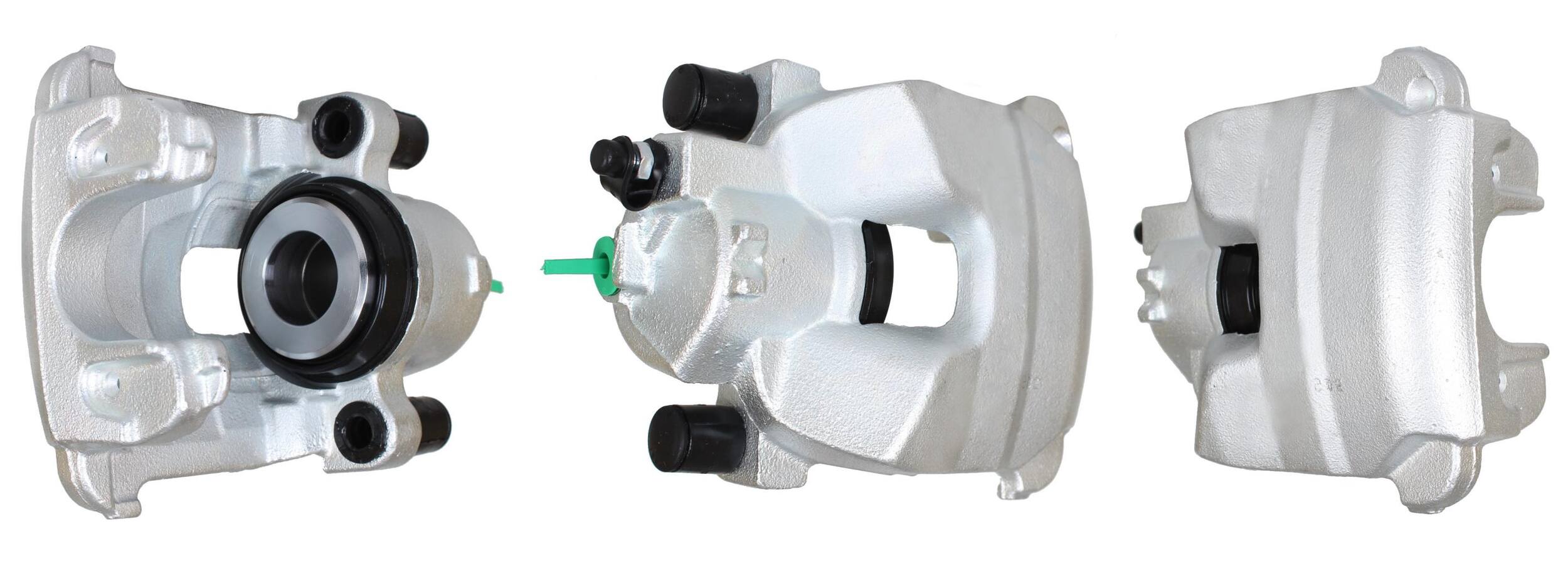 DRI 3182120 Bremssattel