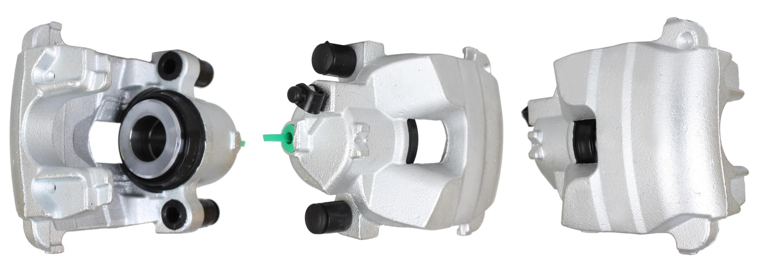 DRI 3181120 Bremssattel