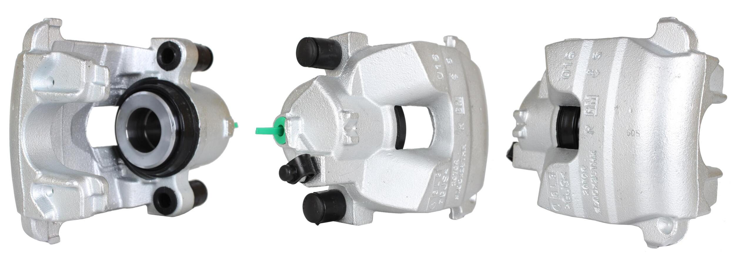 DRI 3281120 Bremssattel
