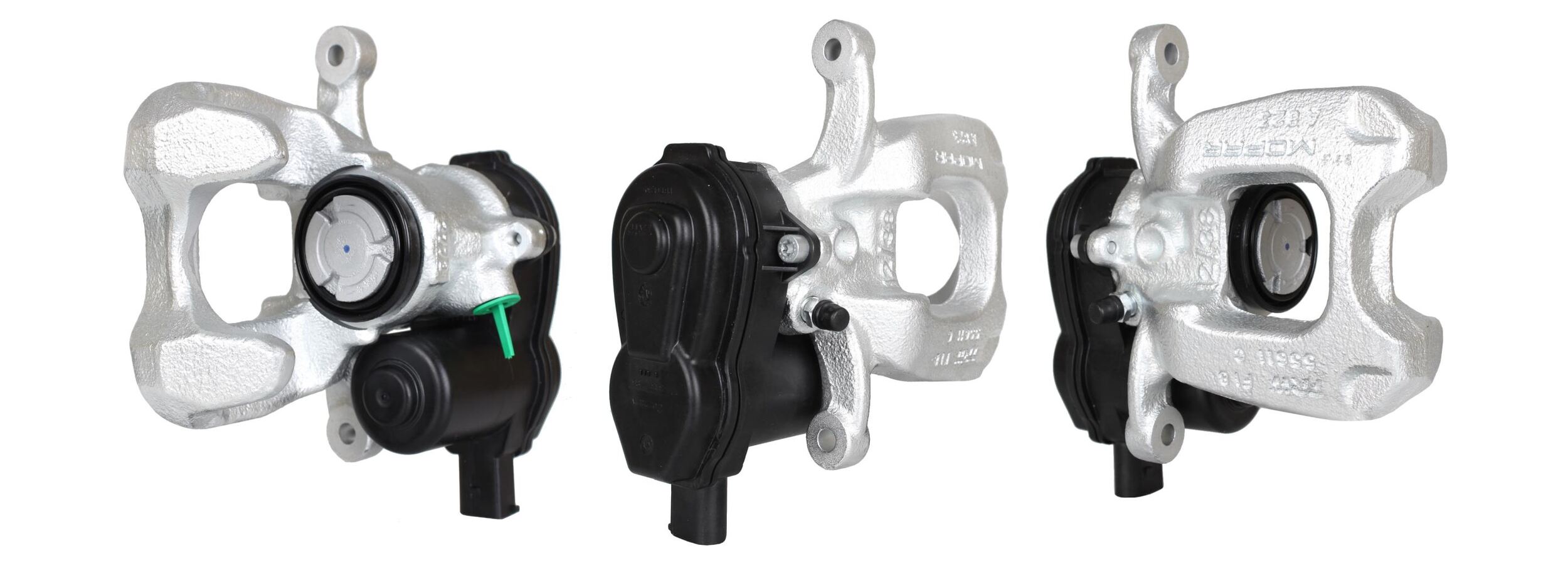 DRI 4282320 Bremssattel