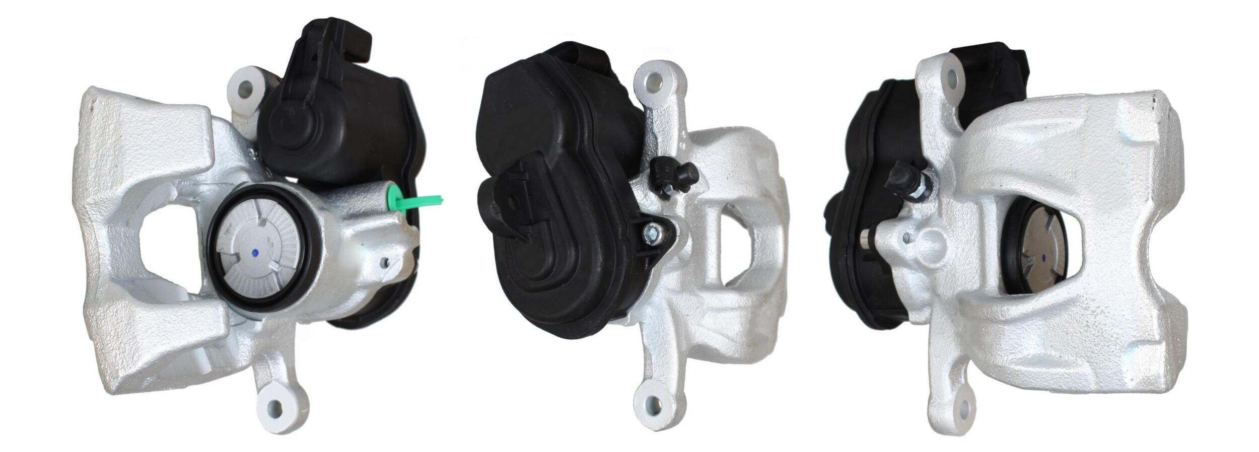 DRI 4188220 Bremssattel
