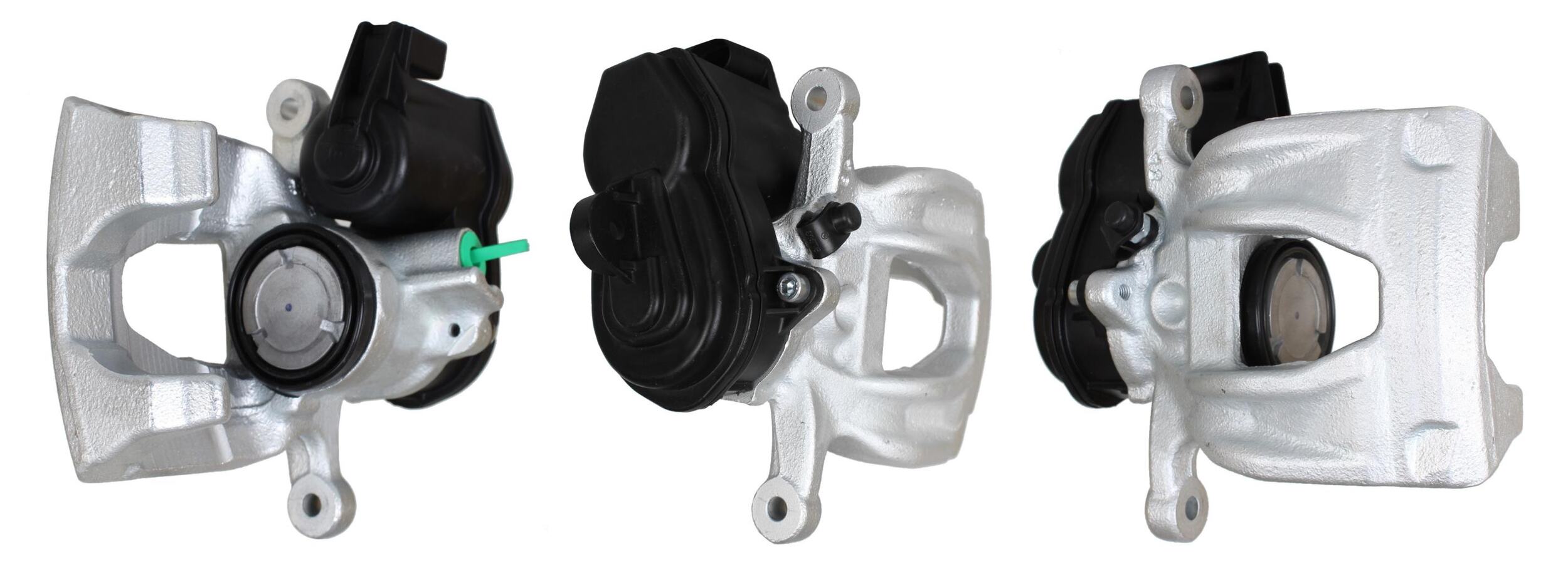 DRI 4189220 Bremssattel