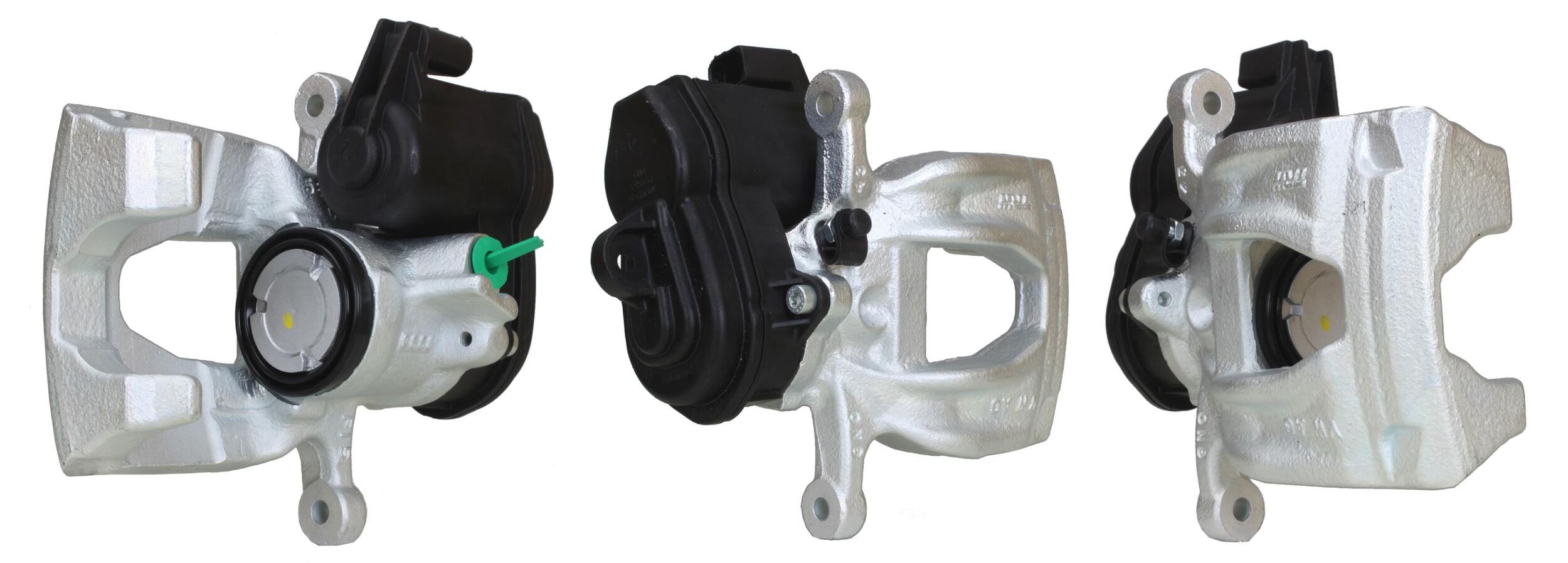 DRI 4184320 Bremssattel