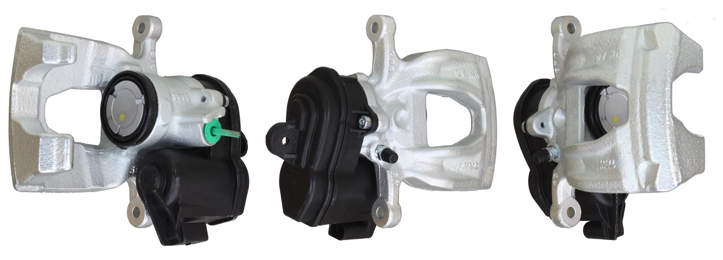 DRI 4284320 Bremssattel