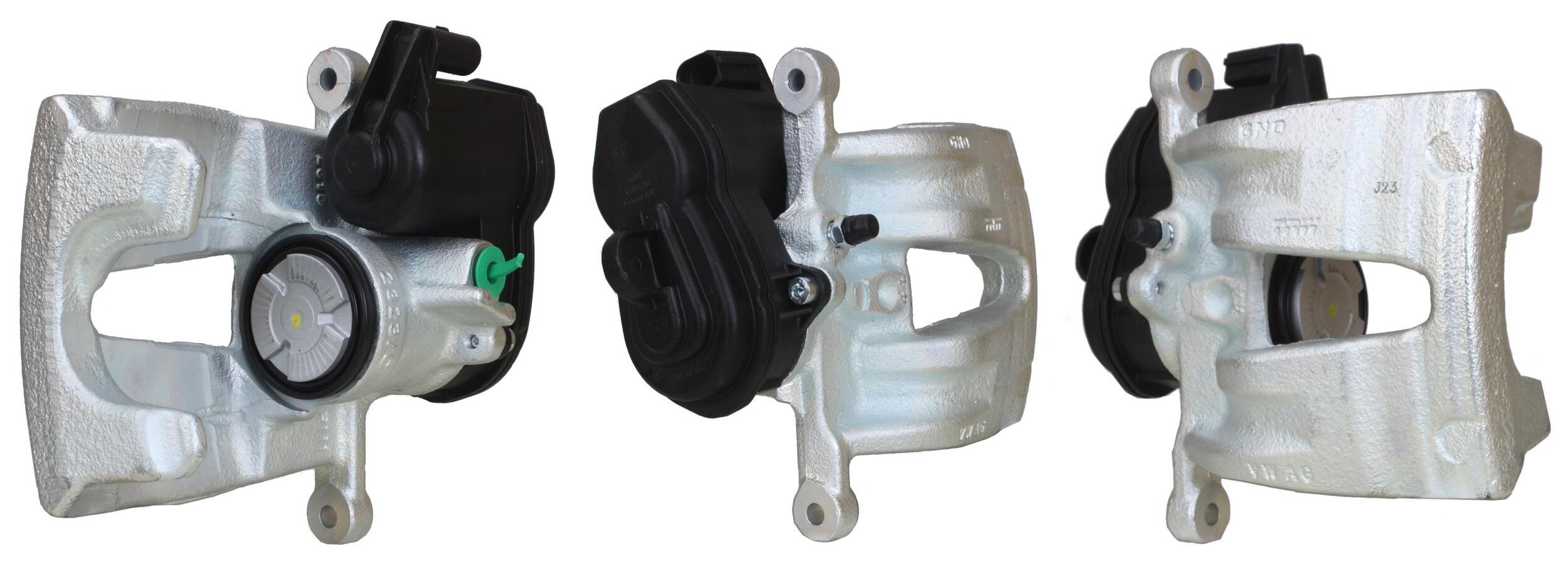 DRI 4185320 Bremssattel