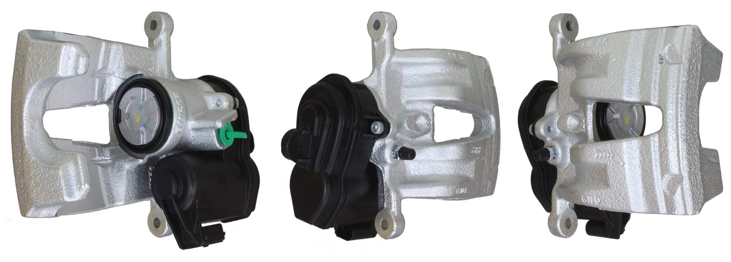 DRI 4285320 Bremssattel