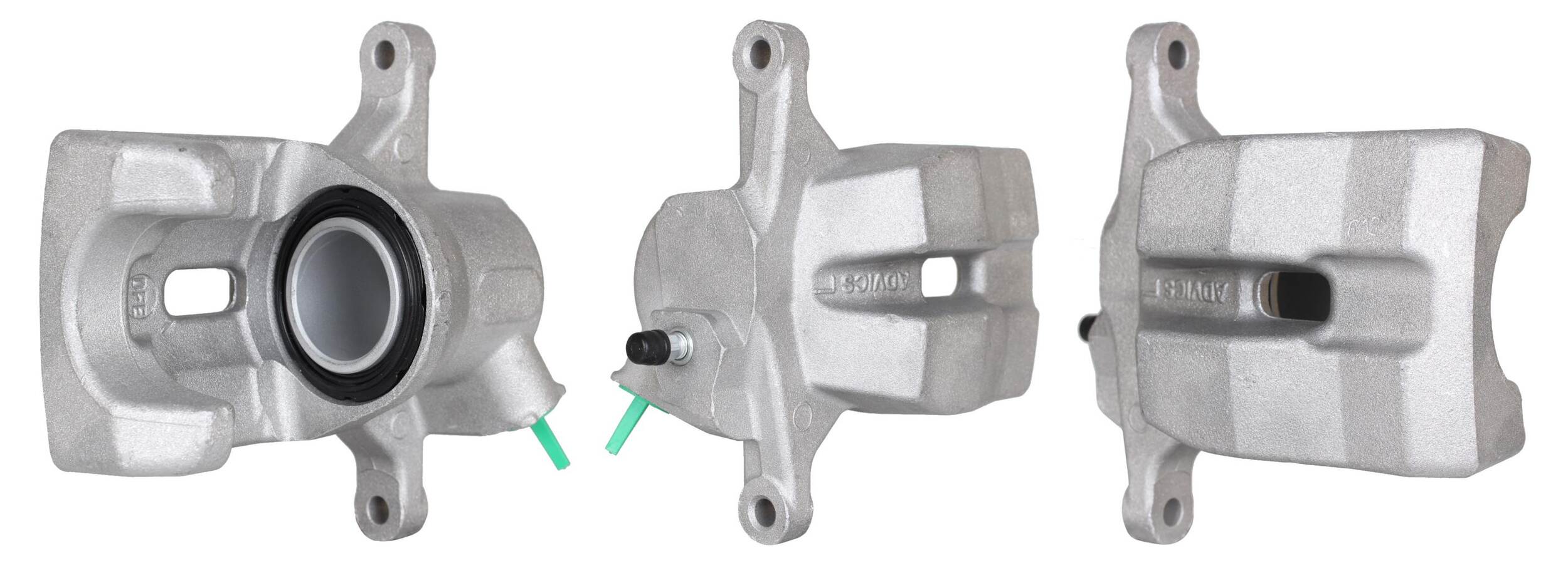 DRI 4186320 Bremssattel