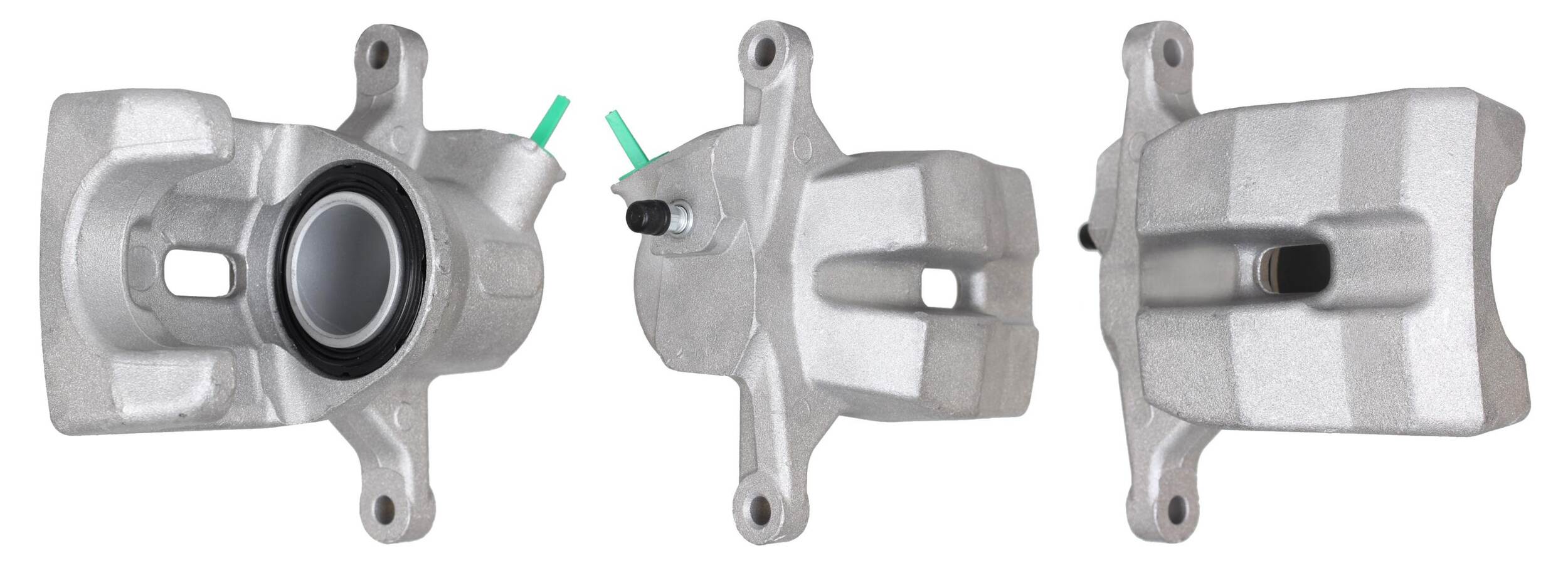 DRI 4286320 Bremssattel
