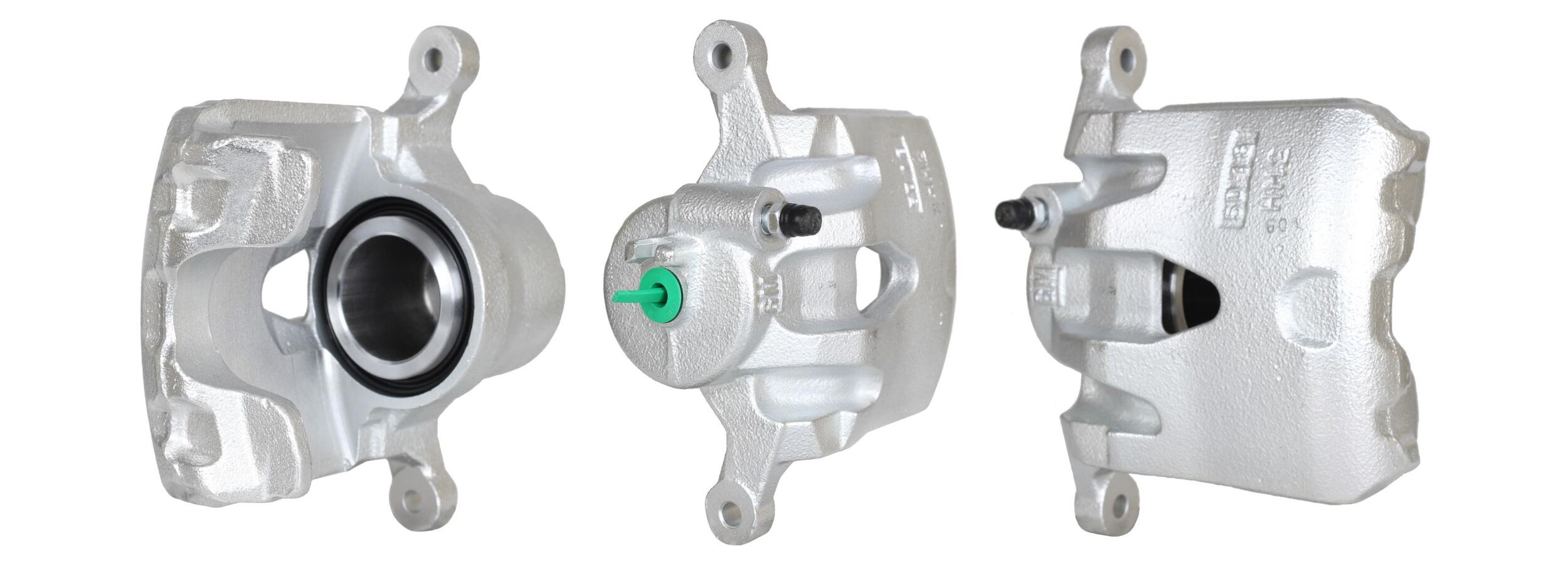 DRI 3187320 Bremssattel
