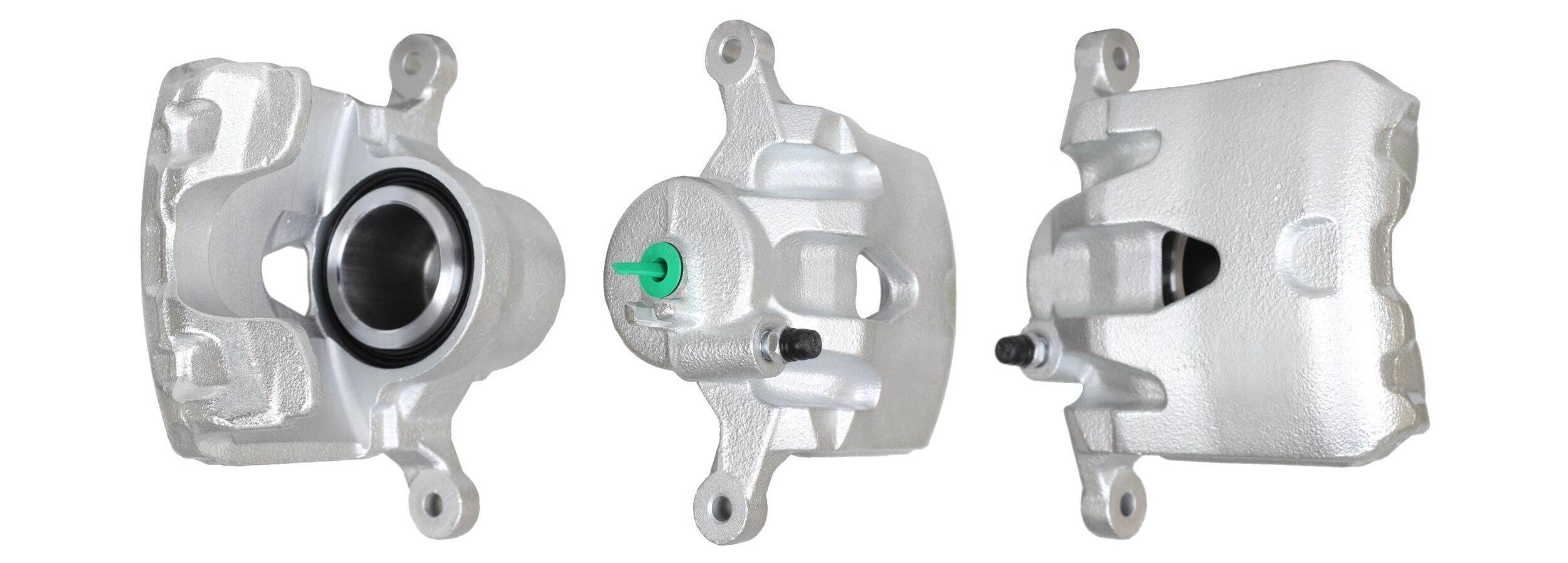 DRI 3287320 Bremssattel