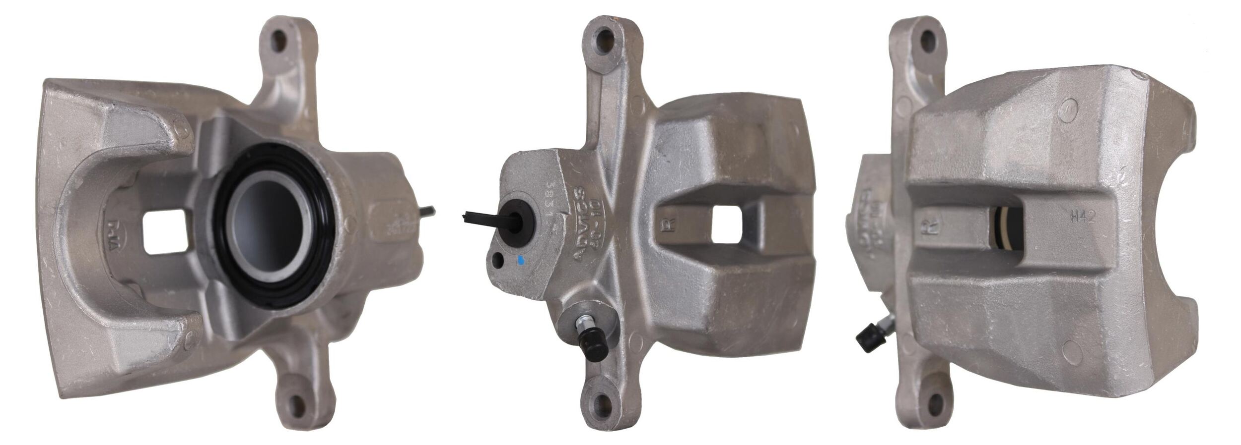 DRI 4288320 Bremssattel