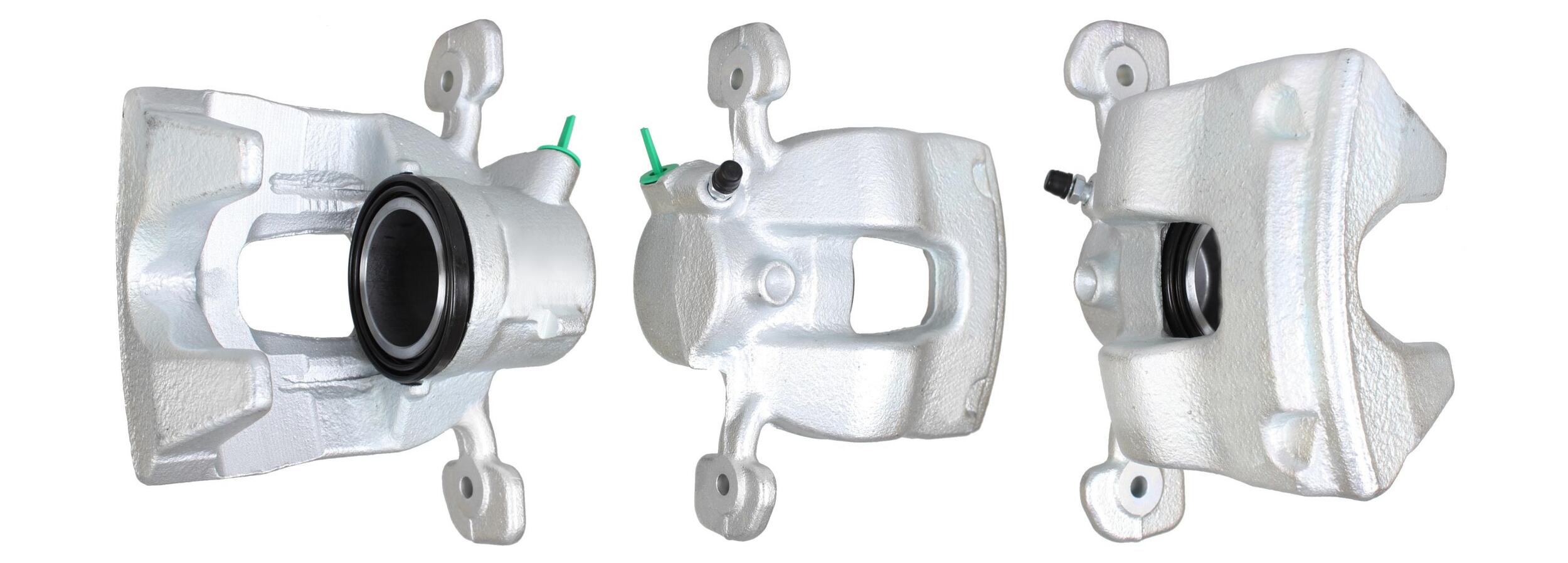 DRI 3180420 Bremssattel