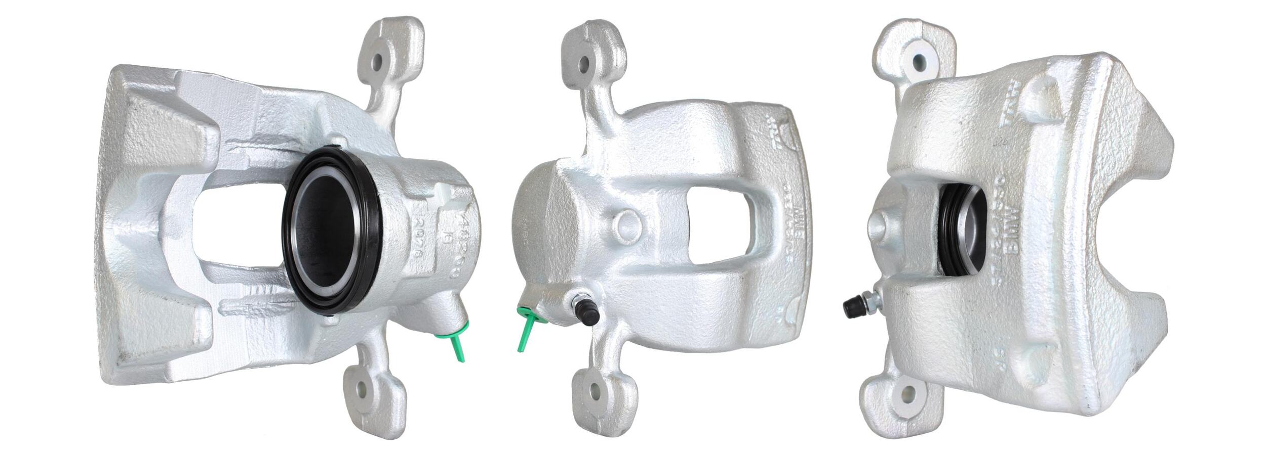 DRI 3280420 Bremssattel