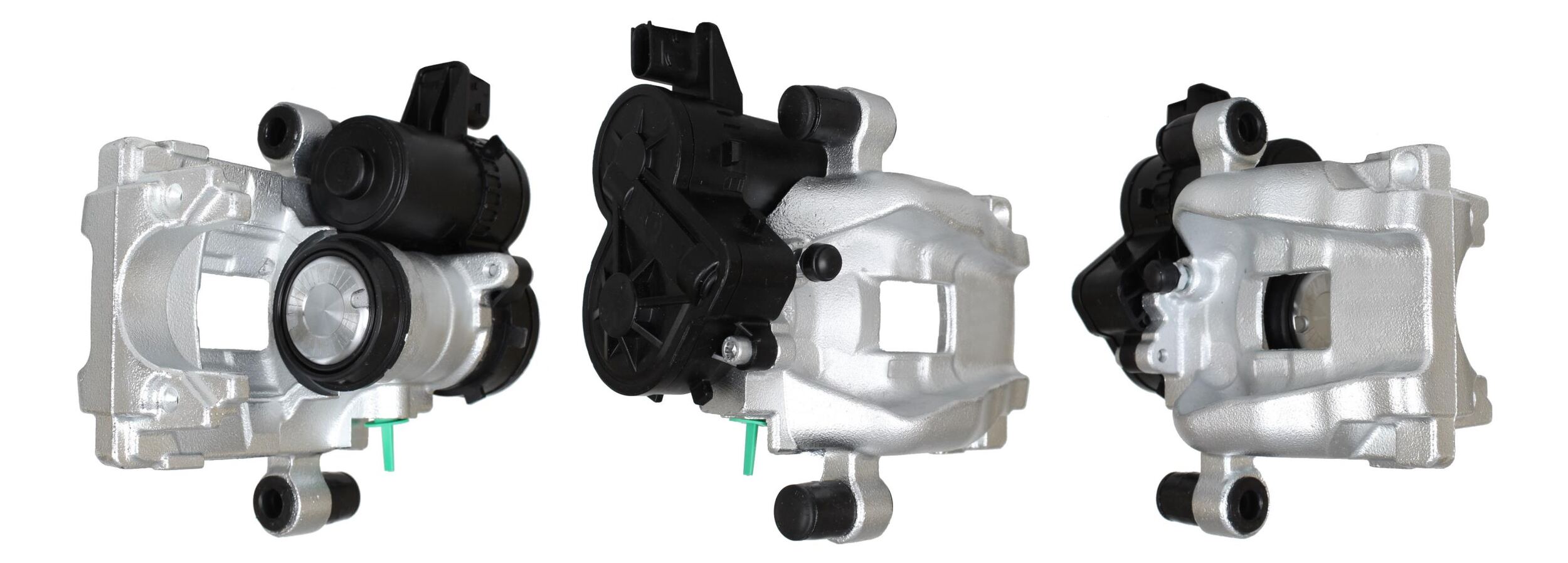 DRI 4183420 Bremssattel