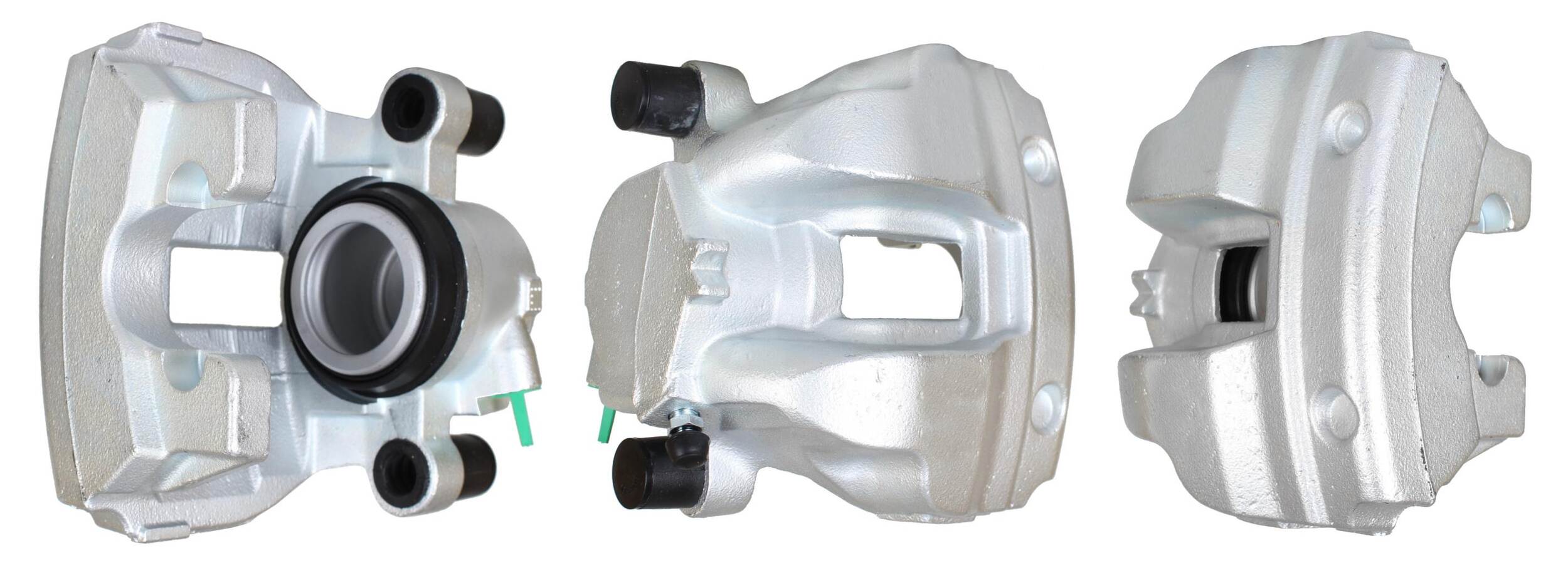 DRI 3284420 Bremssattel