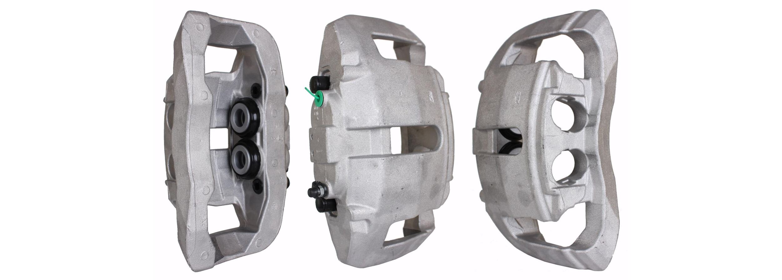 DRI 3181520 Bremssattel