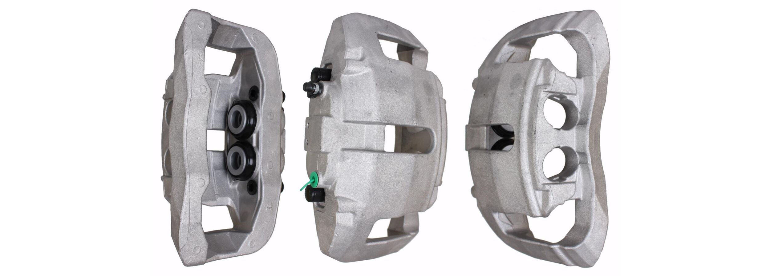 DRI 3281520 Bremssattel