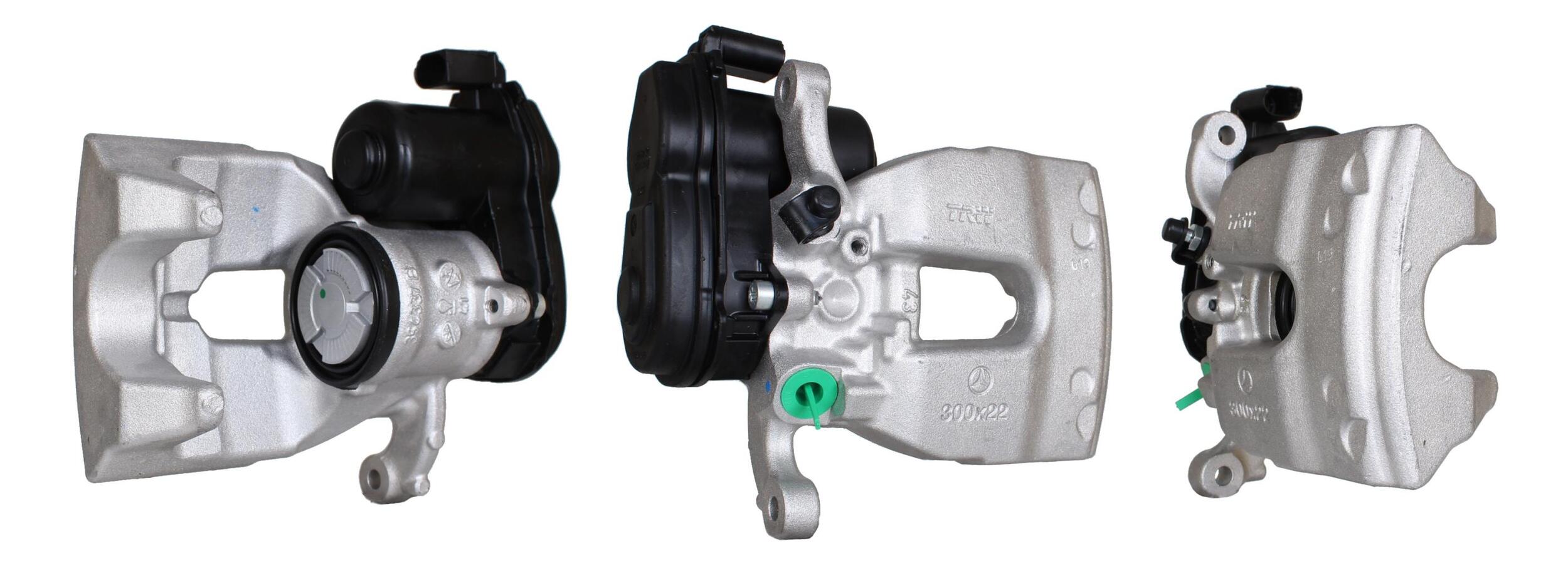 DRI 4282520 Bremssattel