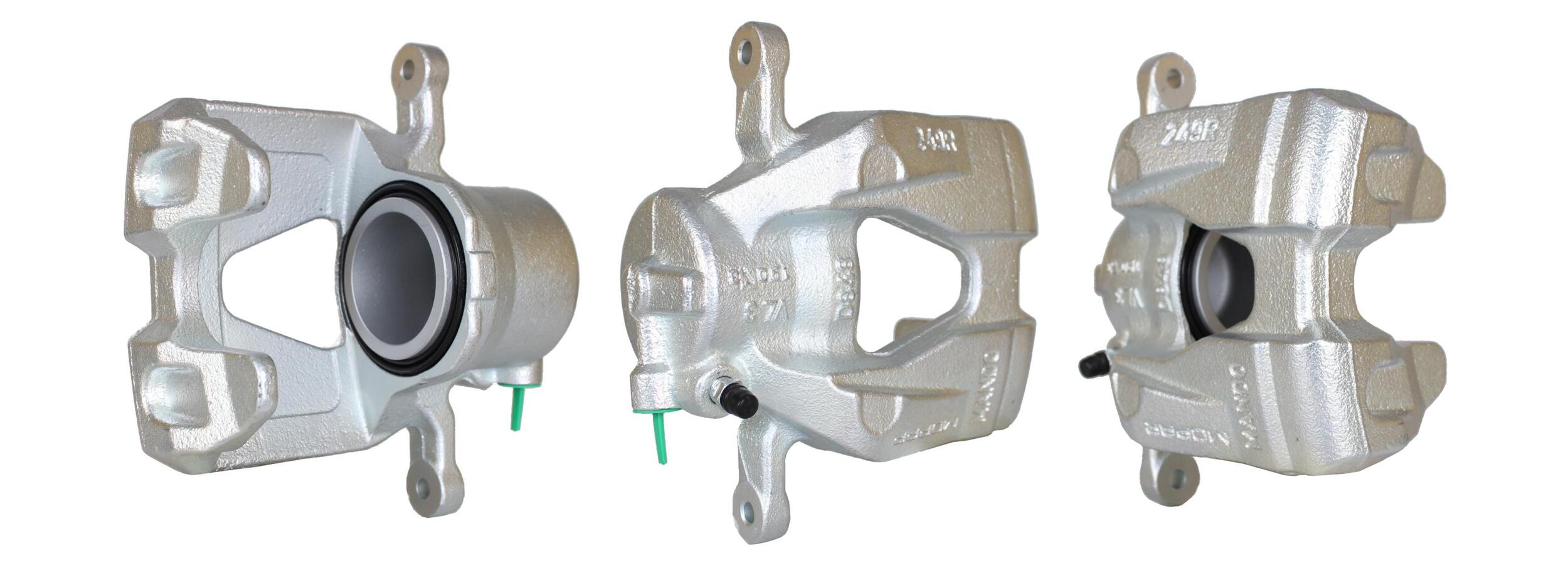 DRI 3283520 Bremssattel