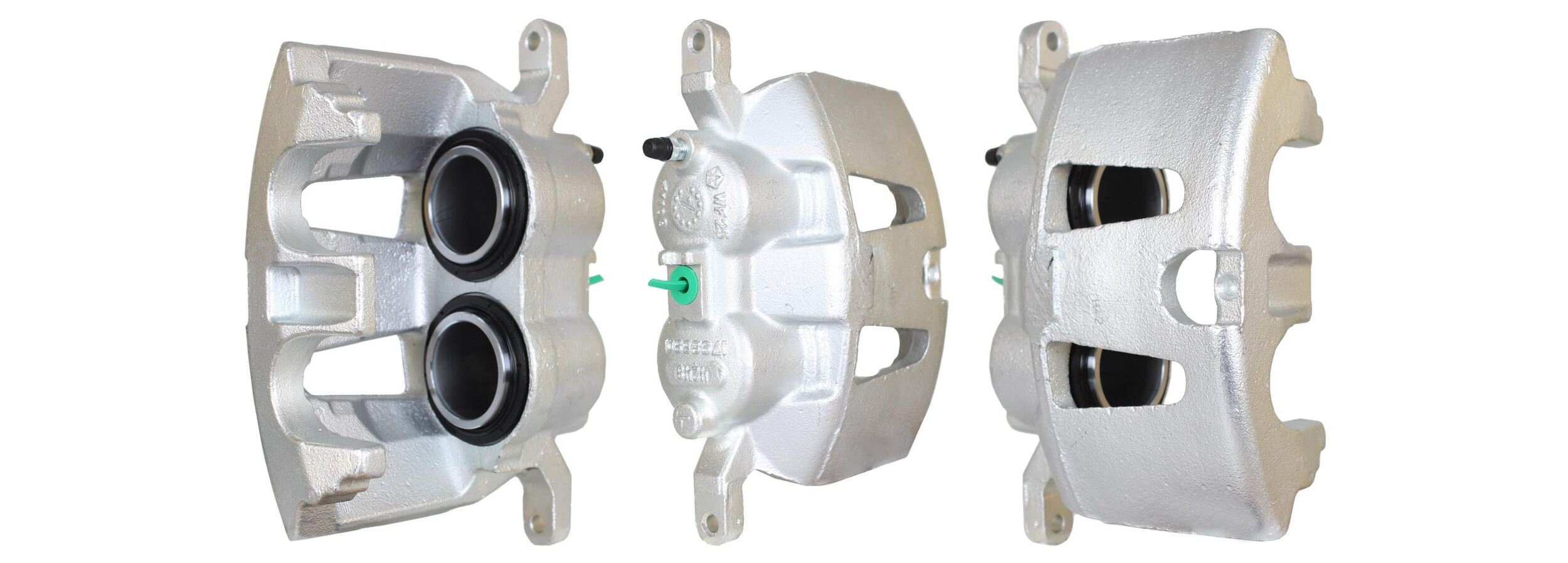 DRI 3185520 Bremssattel
