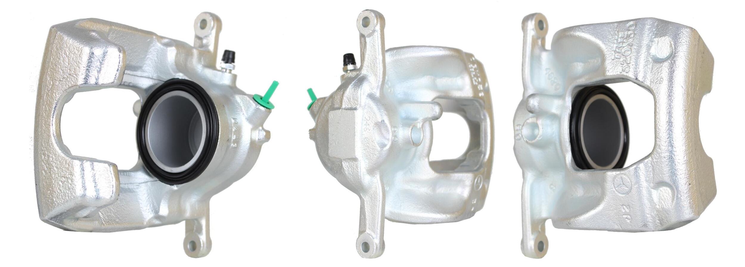 DRI 3180620 Bremssattel