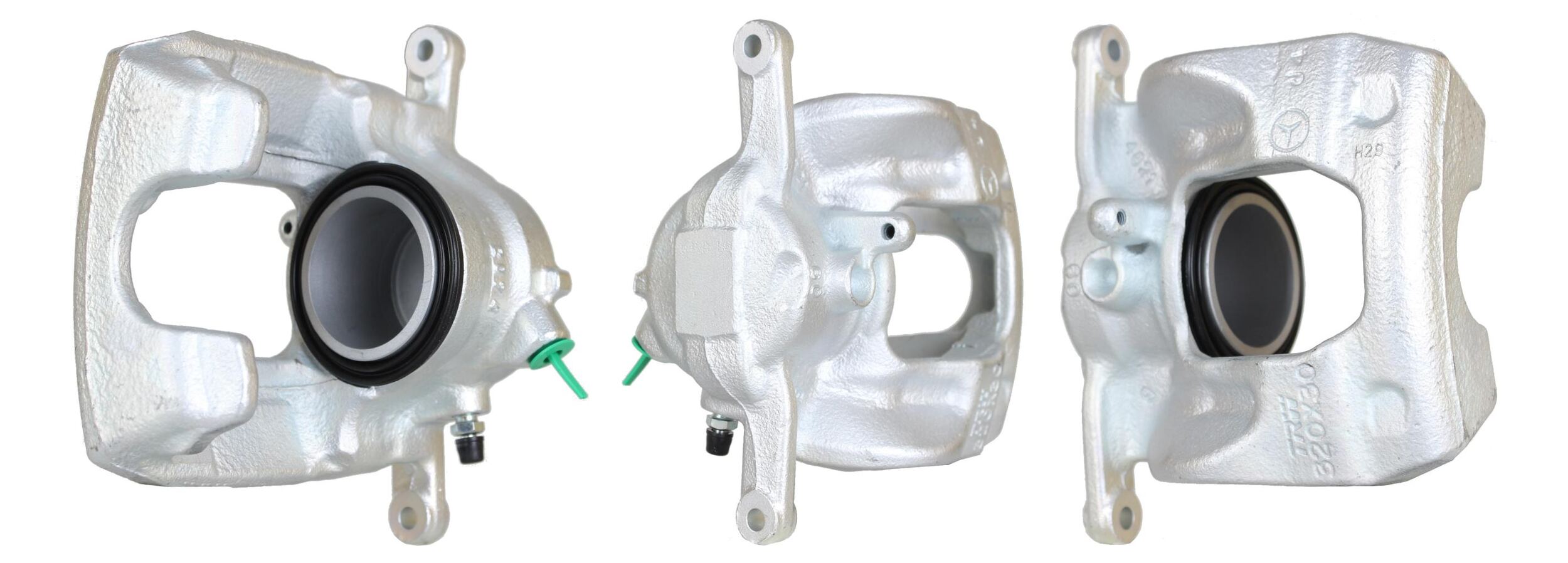 DRI 3280620 Bremssattel
