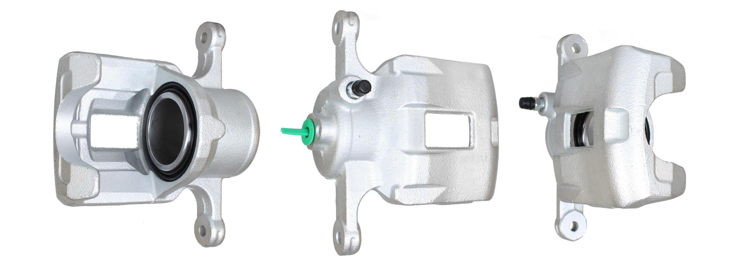 DRI 3181620 Bremssattel