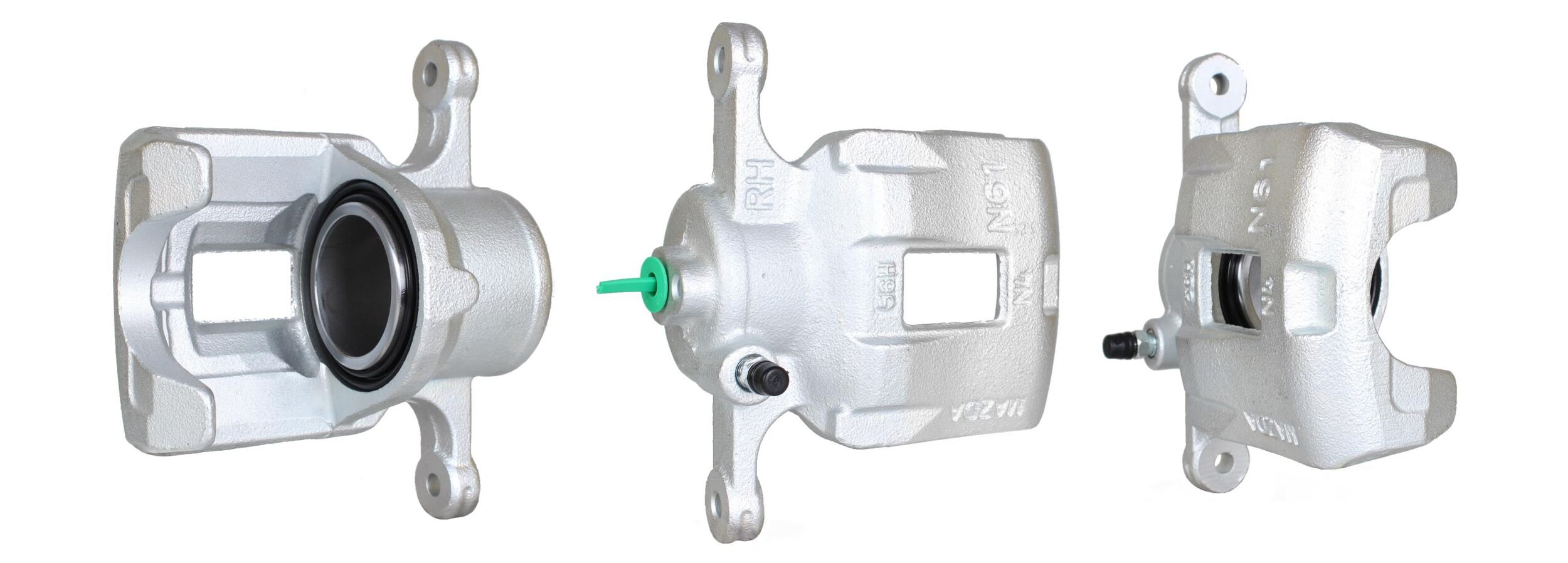 DRI 3281620 Bremssattel