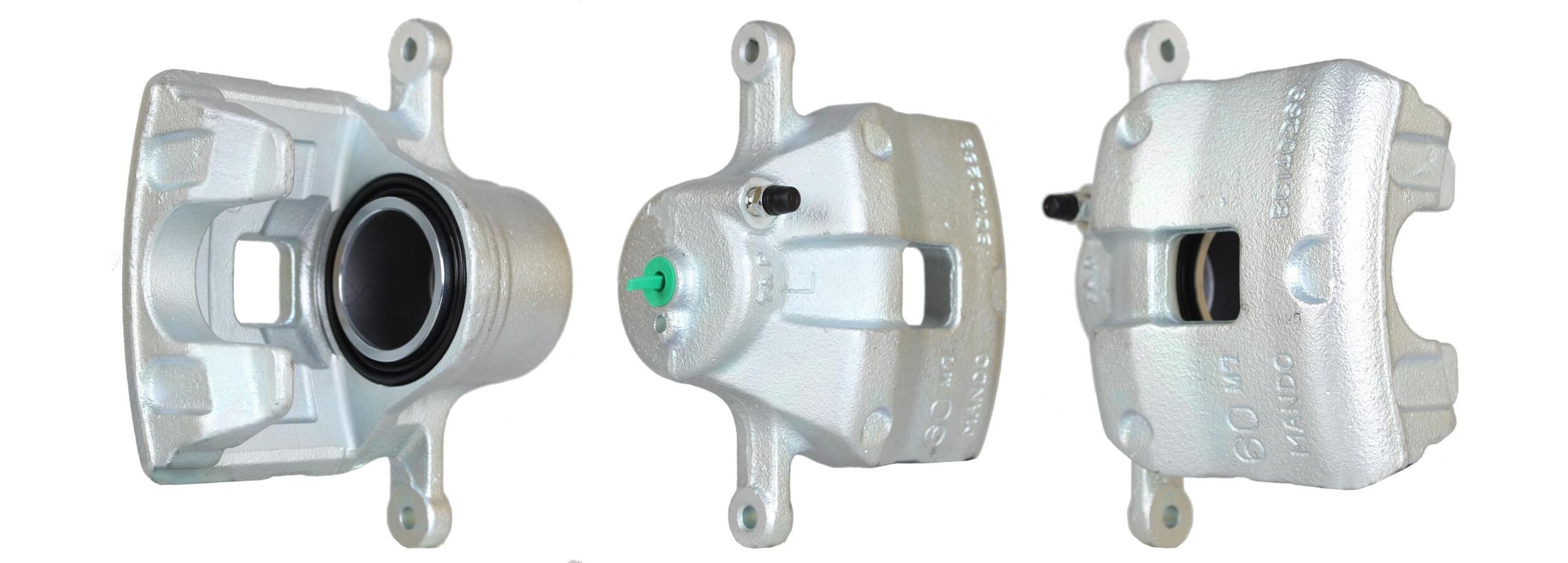 DRI 3183620 Bremssattel