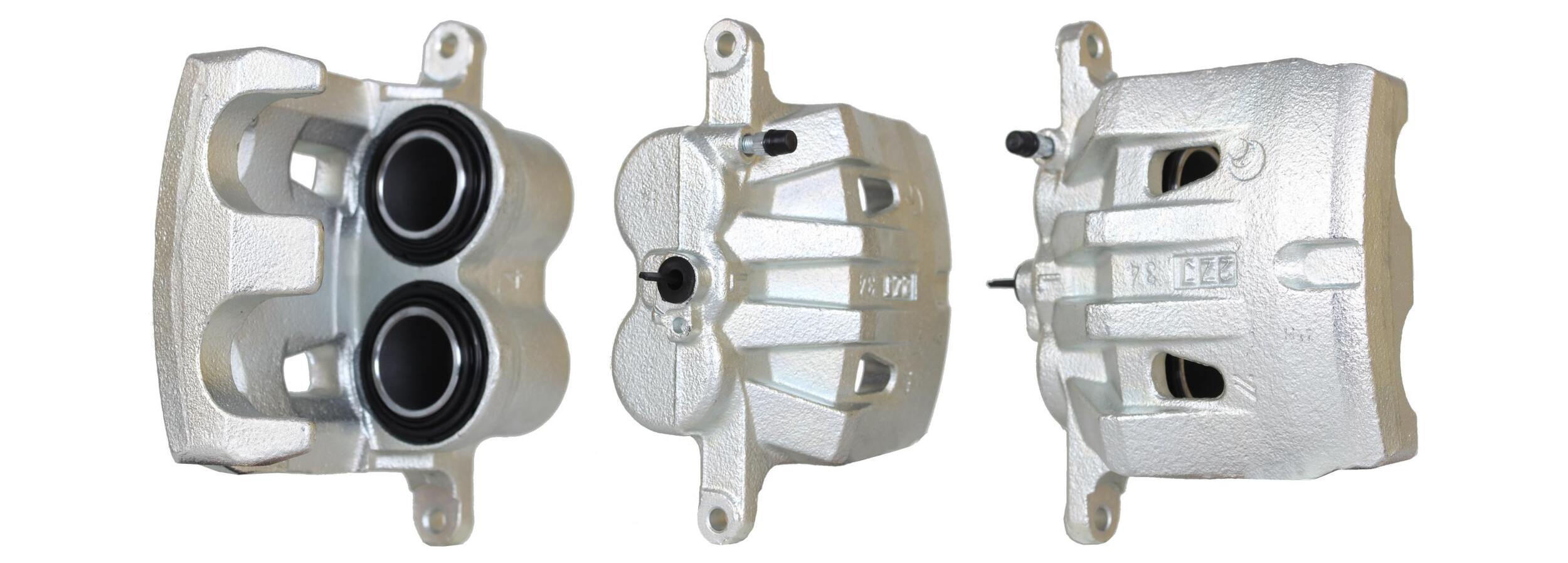DRI 3185620 Bremssattel