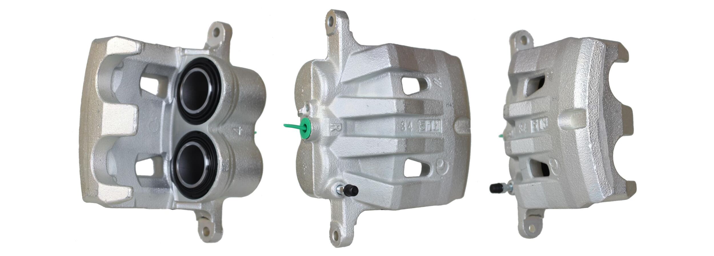 DRI 3285620 Bremssattel