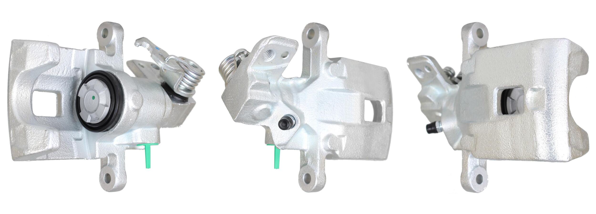 DRI 4286620 Bremssattel