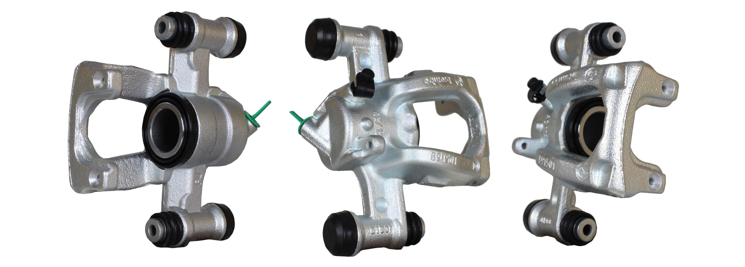 DRI 4288620 Bremssattel