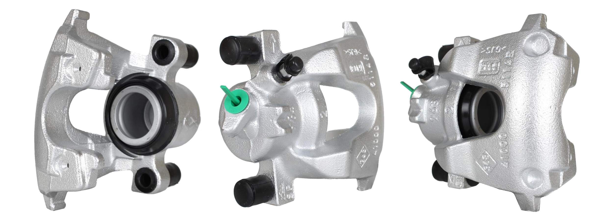 DRI 3180720 Bremssattel