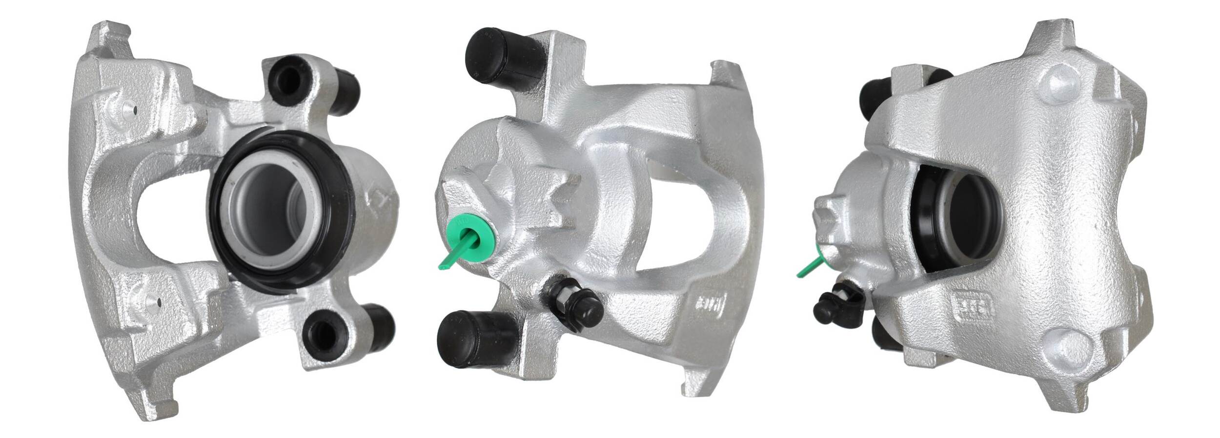 DRI 3280720 Bremssattel