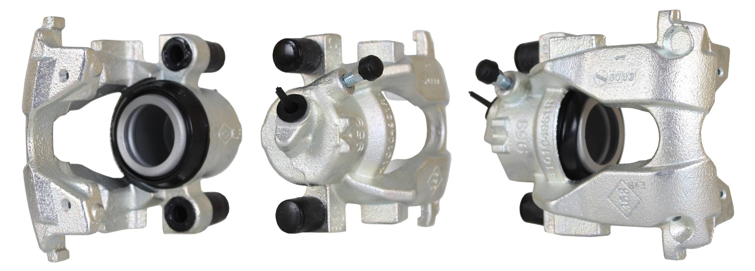 DRI 3281720 Bremssattel