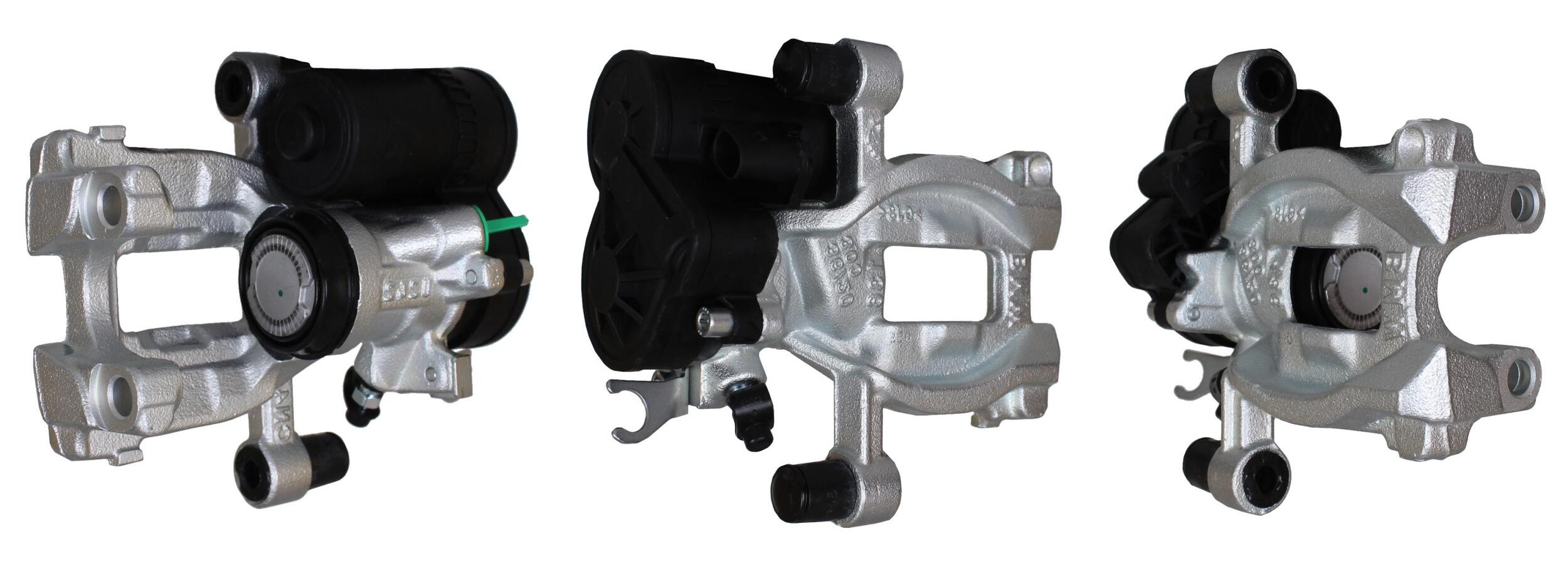 DRI 4182720 Bremssattel