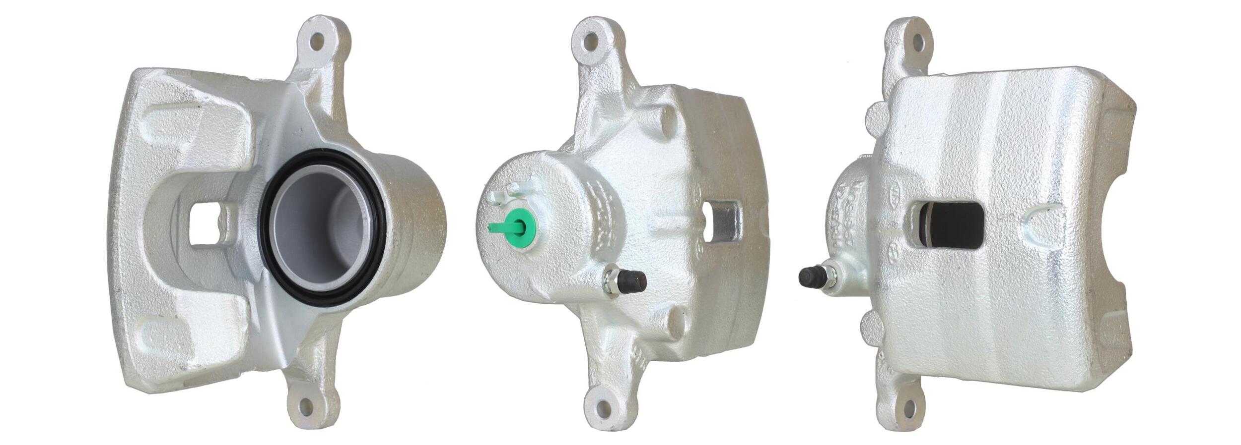 DRI 3283720 Bremssattel