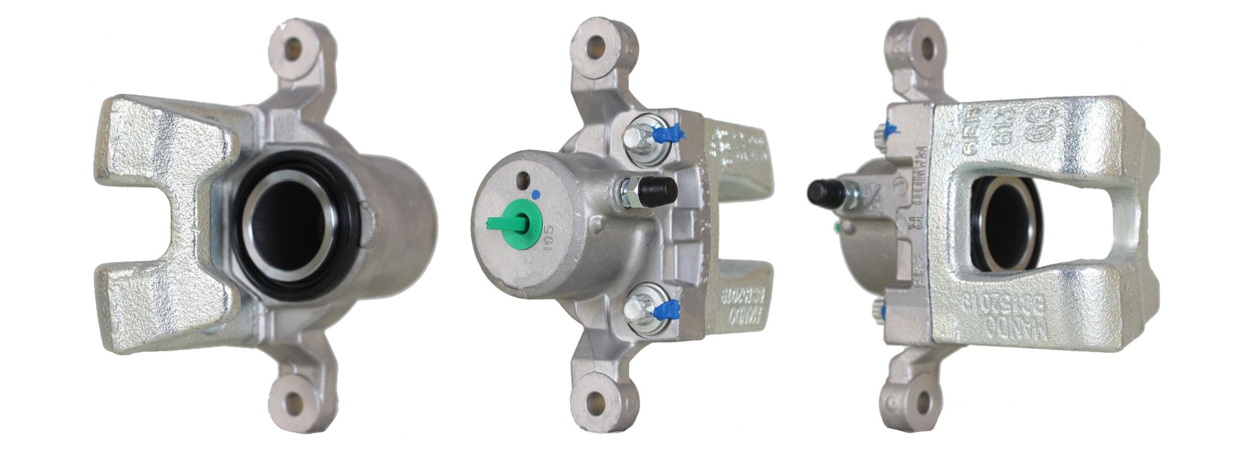 DRI 4281920 Bremssattel