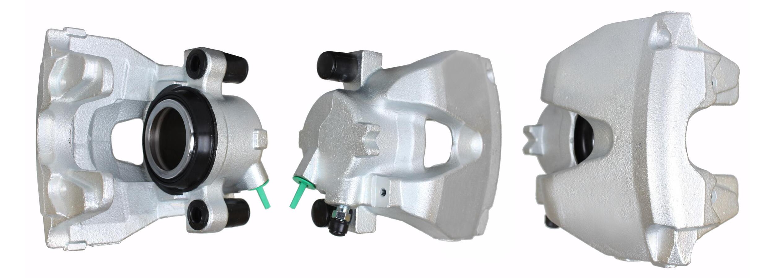 DRI 3186420 Bremssattel